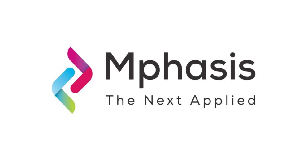 Mphasis et CrossTower s’associent pour développer un « Centre d’excellence » dans les technologies Web 3.0 et Blockchain