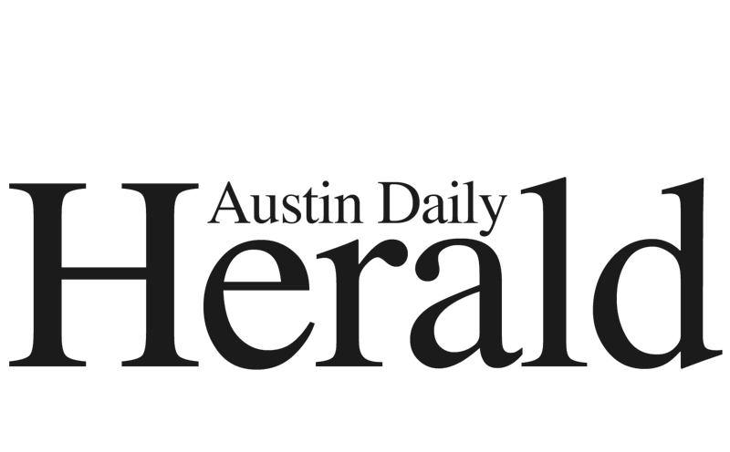 Le conseil municipal entend un rapport sur la situation locale du logement – Austin Daily Herald