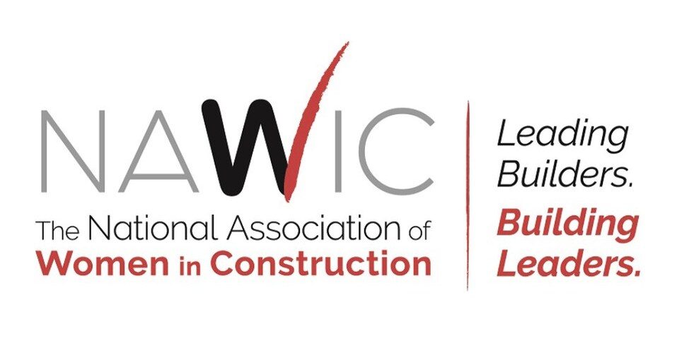 KONE annonce une collaboration avec l’Association nationale des femmes dans la construction (NAWIC)