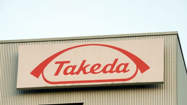 Takeda agrandit la R&D et l’espace de bureau dans le nouveau site de Cambridge